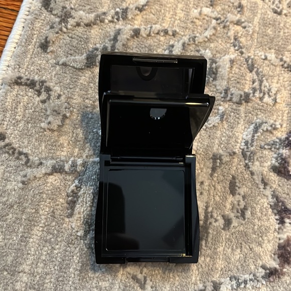 Mary Kay compact mini - Picture 4 of 4